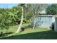 17 Justin Avenue, North Tamborine QLD 4272