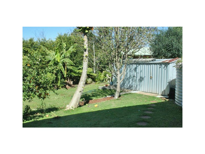 17 Justin Avenue, North Tamborine QLD 4272