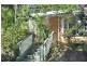11 Mayon Court, Eagle Heights QLD 4271