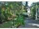 11 Mayon Court, Eagle Heights QLD 4271