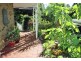 11 Mayon Court, Eagle Heights QLD 4271