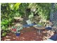11 Mayon Court, Eagle Heights QLD 4271