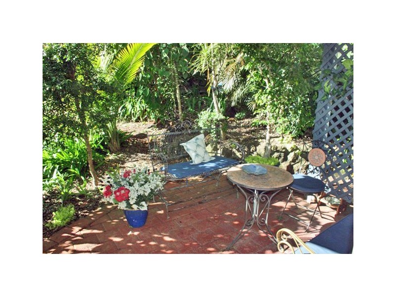 11 Mayon Court, Eagle Heights QLD 4271