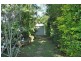 11 Mayon Court, Eagle Heights QLD 4271