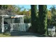 11 Mayon Court, Eagle Heights QLD 4271