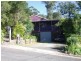 8 Tabor Drive, Eagle Heights QLD 4271
