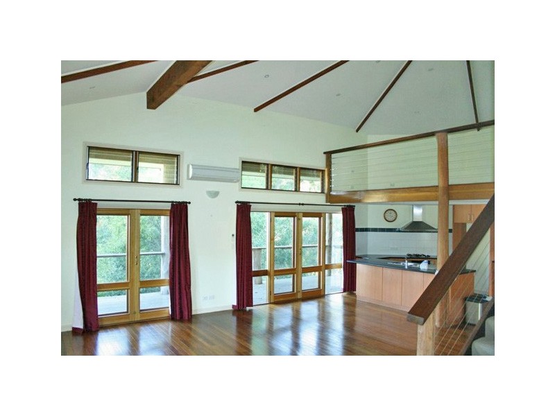 Tamborine Mountain QLD 4272