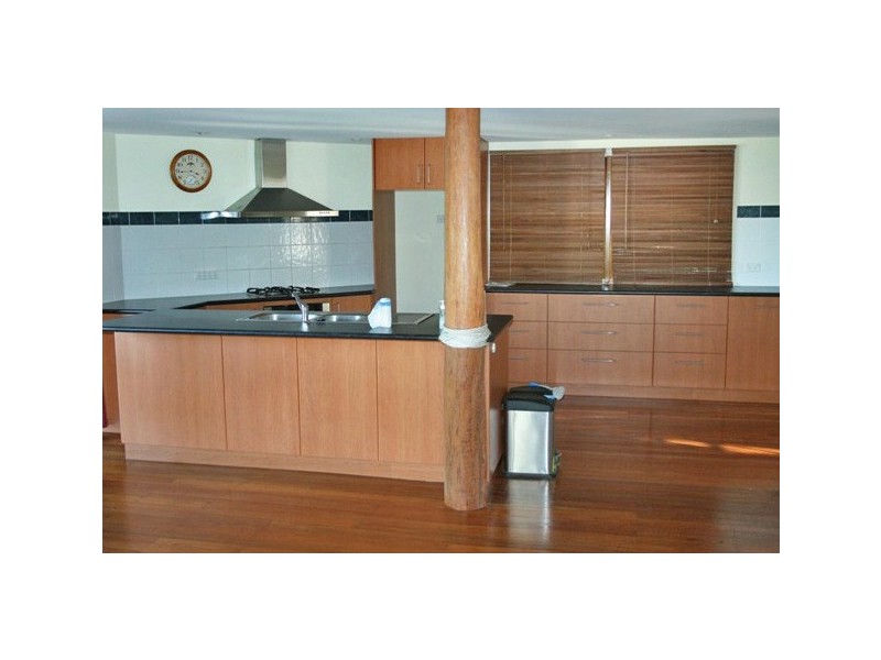 Tamborine Mountain QLD 4272