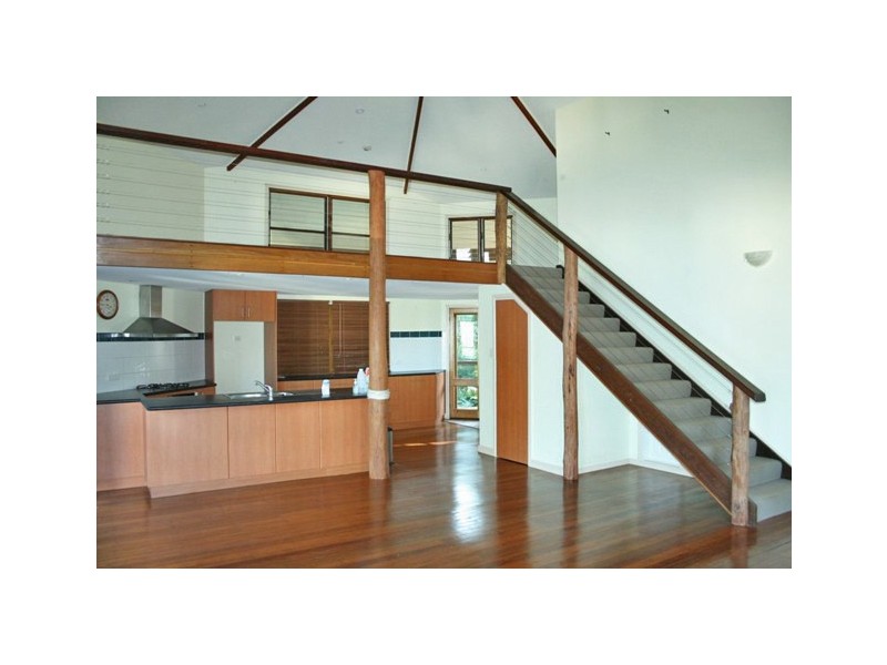 Tamborine Mountain QLD 4272