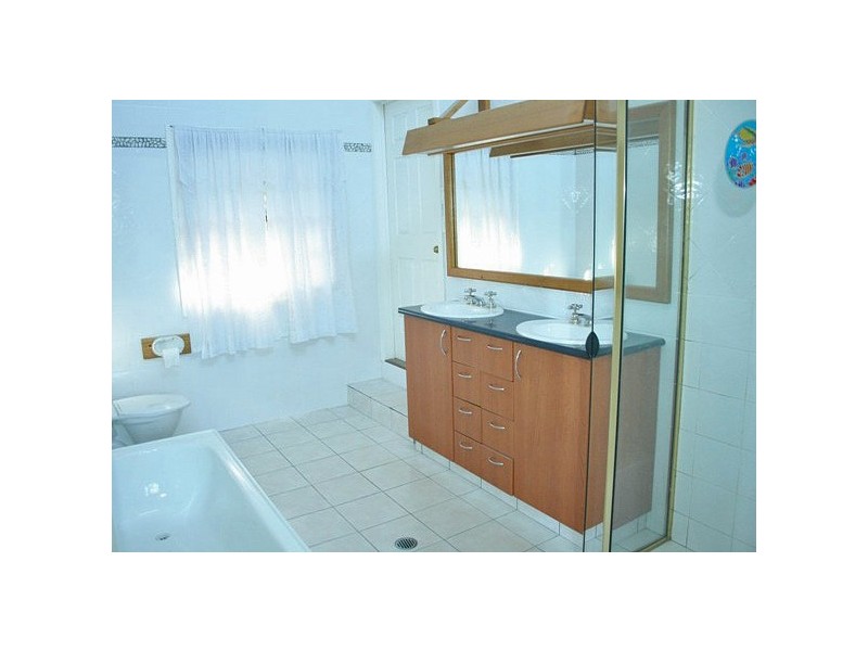 Tamborine Mountain QLD 4272