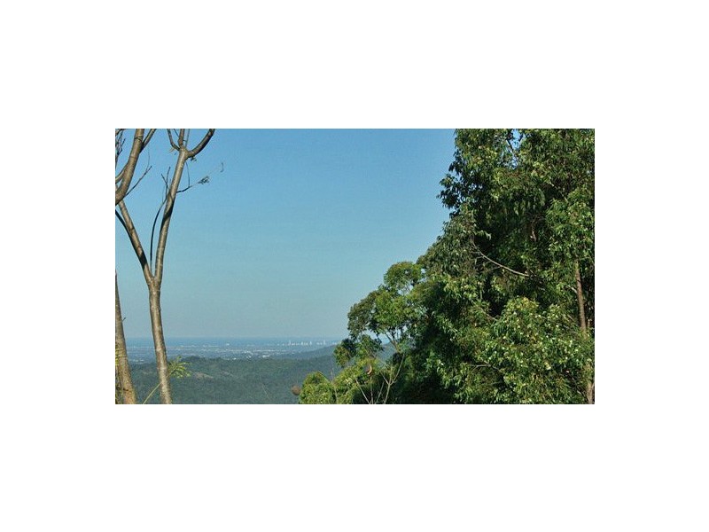Tamborine Mountain QLD 4272