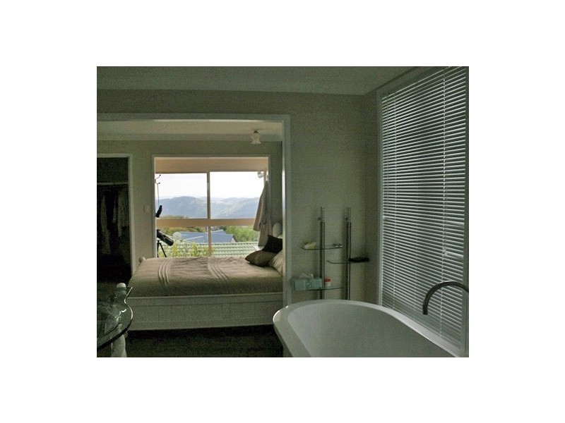 Eagle Heights QLD 4271