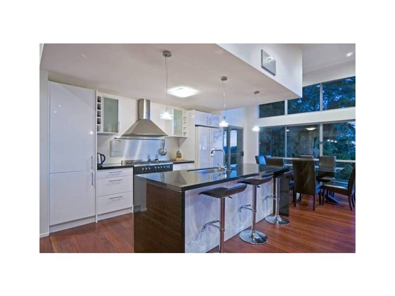 North Tamborine QLD 4272
