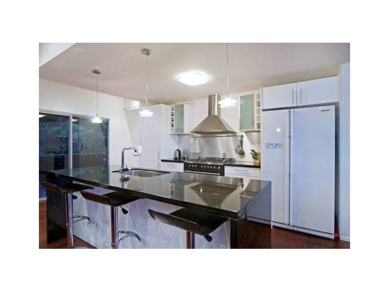 North Tamborine QLD 4272