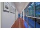 North Tamborine QLD 4272