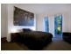 North Tamborine QLD 4272