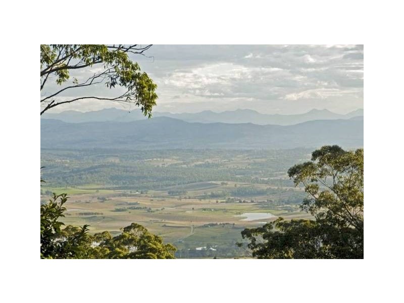 North Tamborine QLD 4272