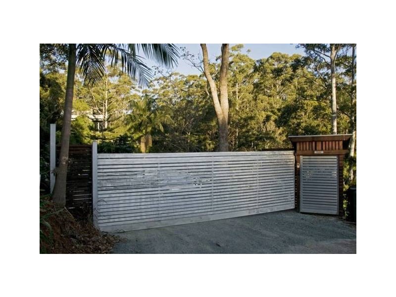 North Tamborine QLD 4272