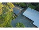 North Tamborine QLD 4272