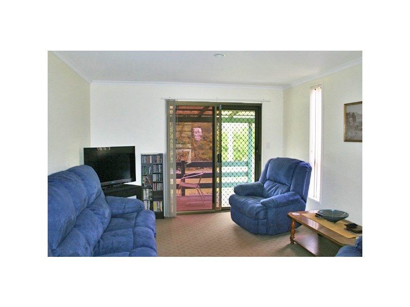 1 Arenga Drive, North Tamborine QLD 4272