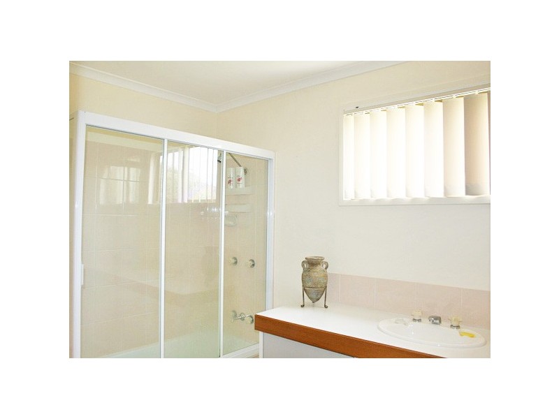 1 Arenga Drive, North Tamborine QLD 4272