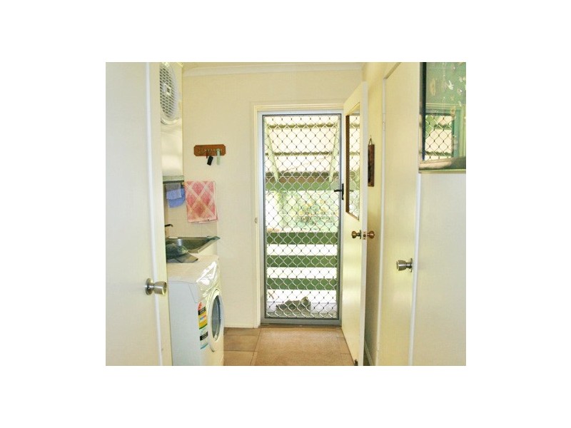 1 Arenga Drive, North Tamborine QLD 4272