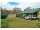 1 Arenga Drive, North Tamborine QLD 4272