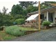Eagle Heights QLD 4271