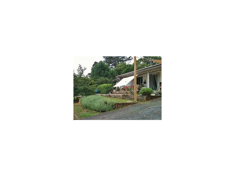 Eagle Heights QLD 4271