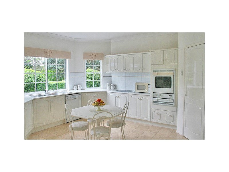 Eagle Heights QLD 4271