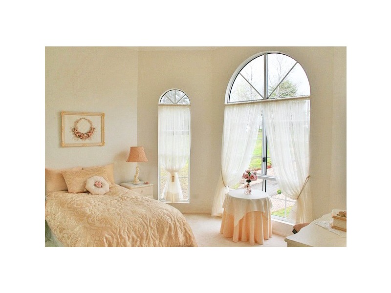 Eagle Heights QLD 4271