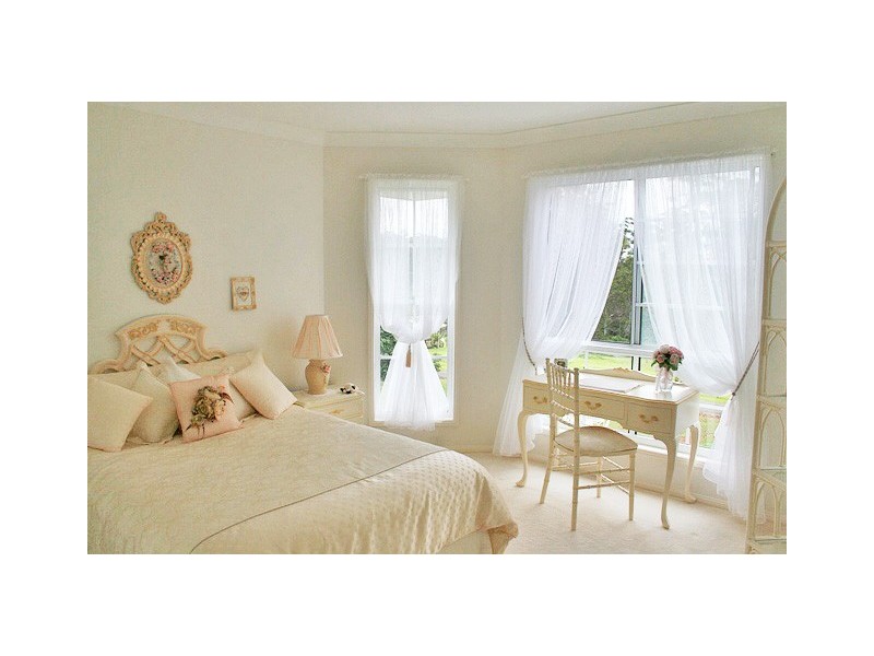 Eagle Heights QLD 4271