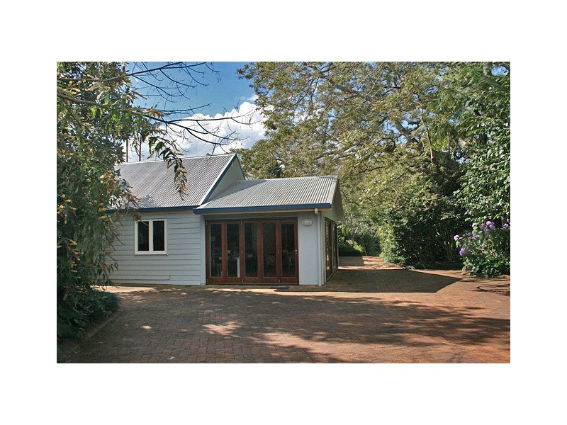 30-32 Alpine Terrace, Tamborine Mountain QLD 4272