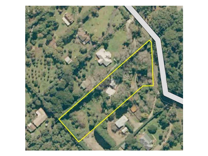 30-32 Alpine Terrace, Tamborine Mountain QLD 4272