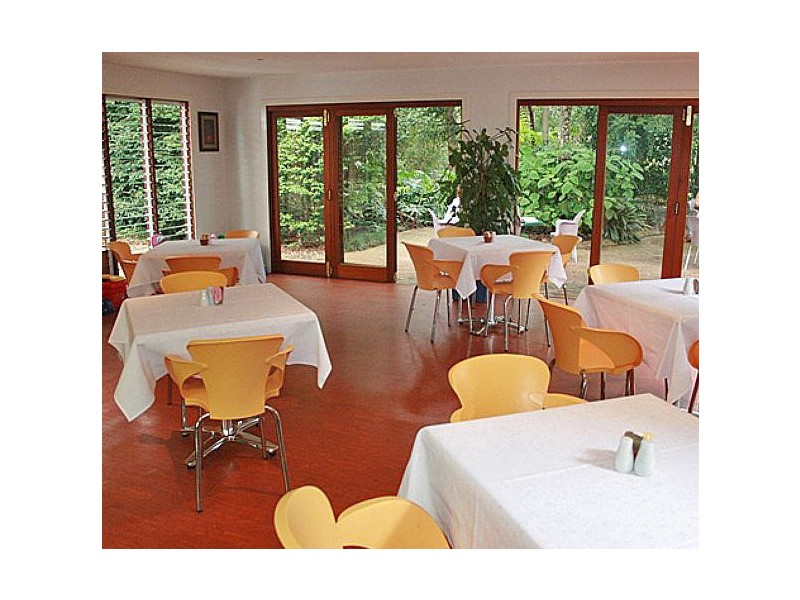 30-32 Alpine Terrace, Tamborine Mountain QLD 4272