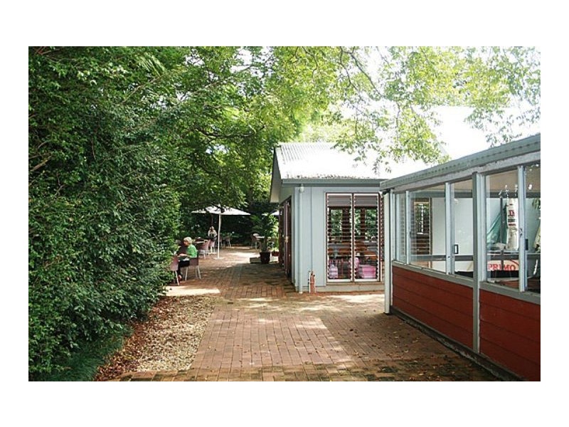 30-32 Alpine Terrace, Tamborine Mountain QLD 4272