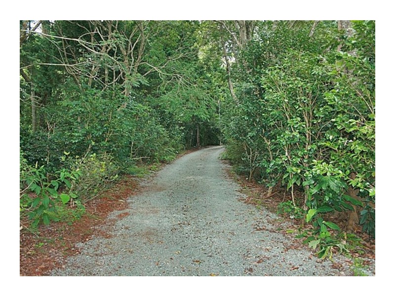 30-32 Alpine Terrace, Tamborine Mountain QLD 4272