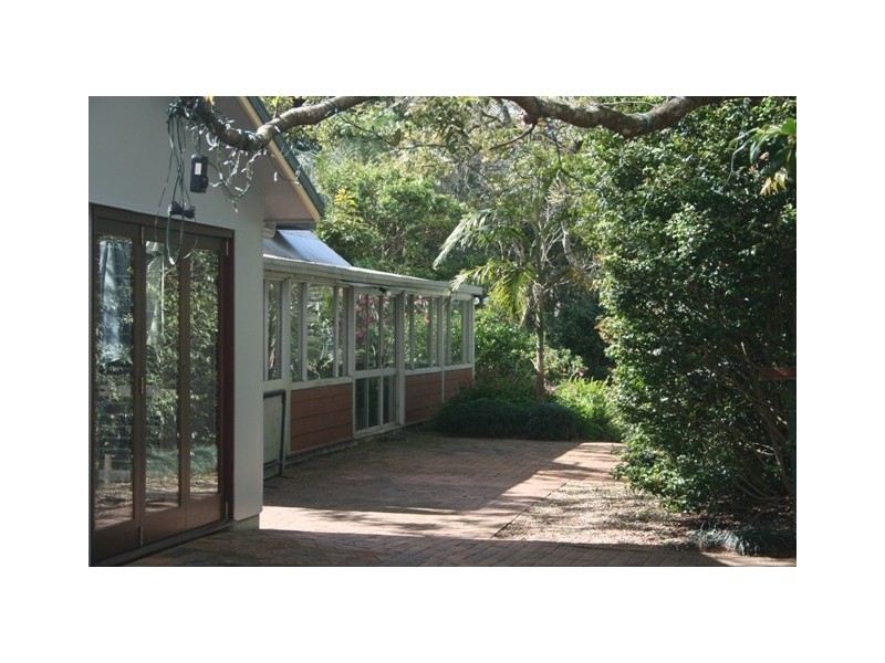 30-32 Alpine Terrace, Tamborine Mountain QLD 4272