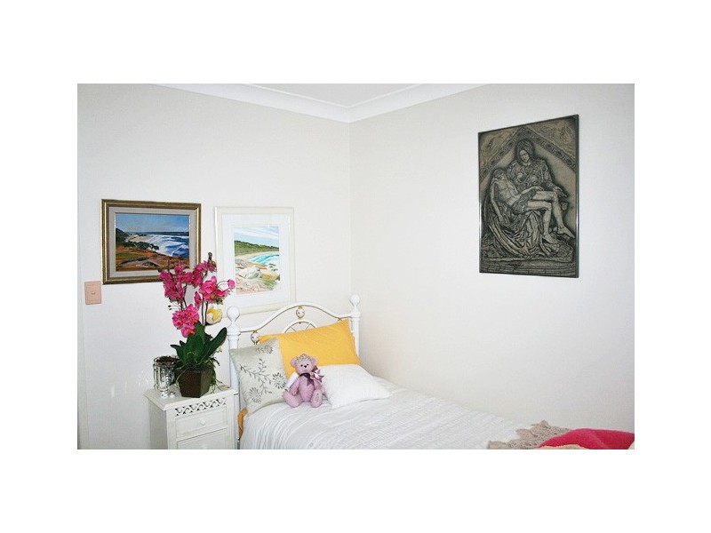 Eagle Heights QLD 4271