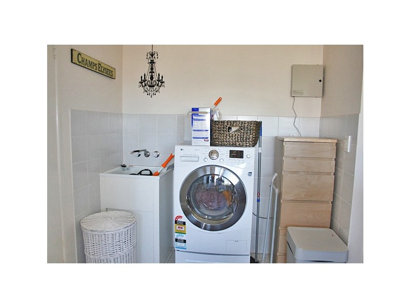 Eagle Heights QLD 4271