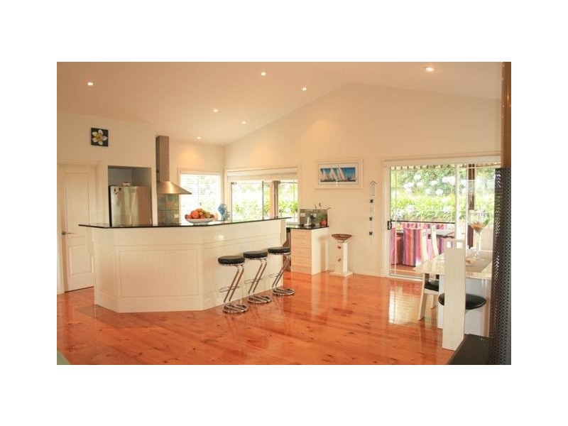 15 Cayambe Court, Eagle Heights QLD 4271