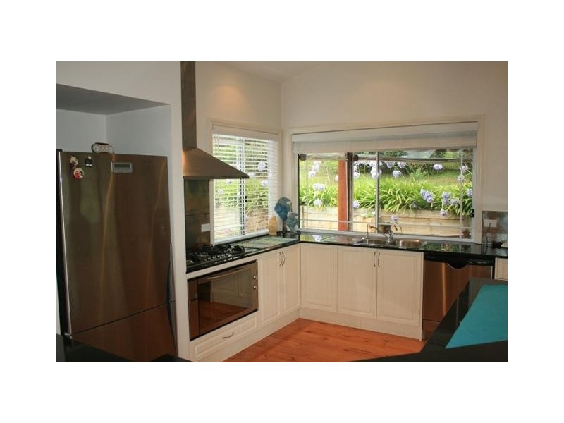 15 Cayambe Court, Eagle Heights QLD 4271