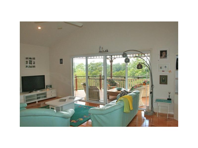 15 Cayambe Court, Eagle Heights QLD 4271