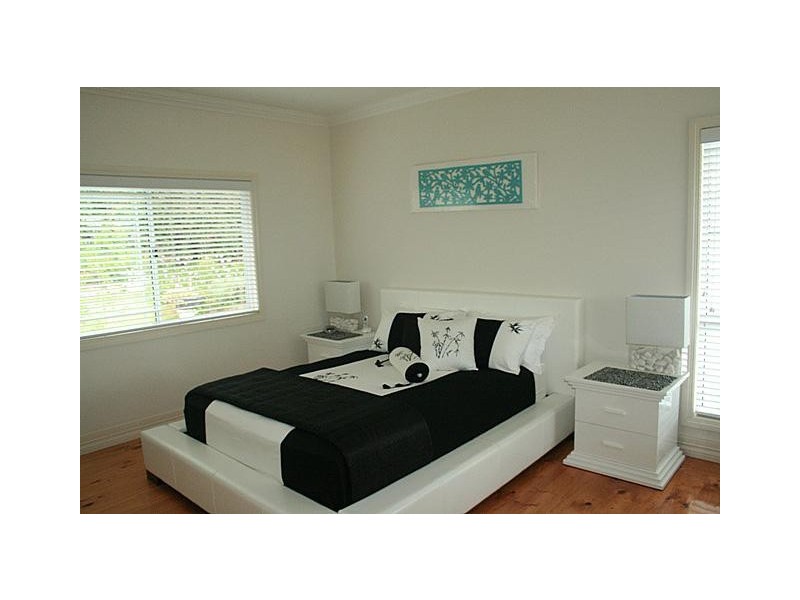 15 Cayambe Court, Eagle Heights QLD 4271