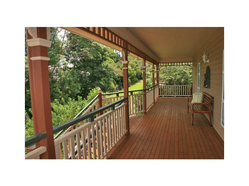 15 Cayambe Court, Eagle Heights QLD 4271