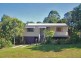 North Tamborine QLD 4272