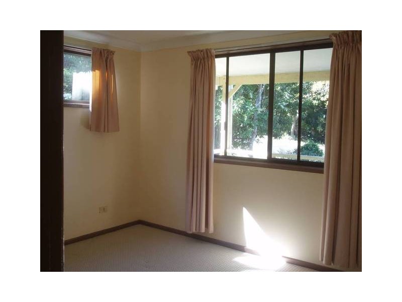 North Tamborine QLD 4272