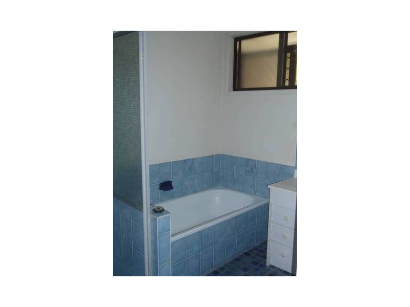 North Tamborine QLD 4272