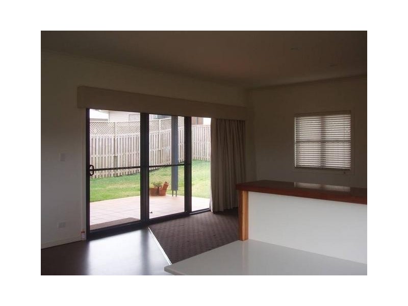 North Tamborine QLD 4272