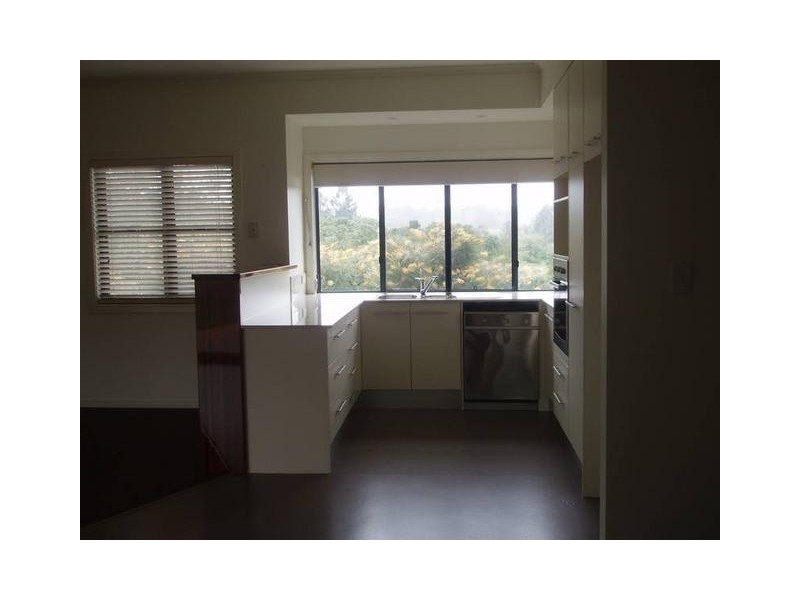 North Tamborine QLD 4272